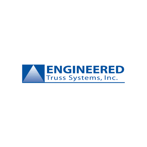 ENGINEERED TRUSS SYSTEMS, INC