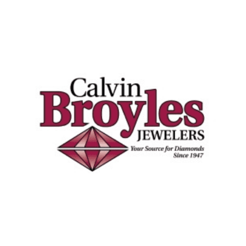 Calvin Broyles