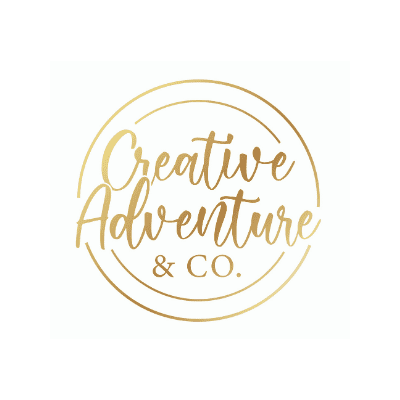Creative Adventure & Co