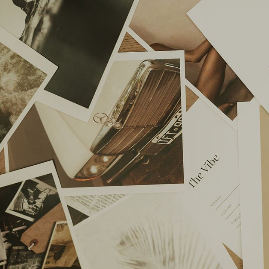 Consistent branding across websites, social media, and marketing creates a cohesive and trustworthy client experience.