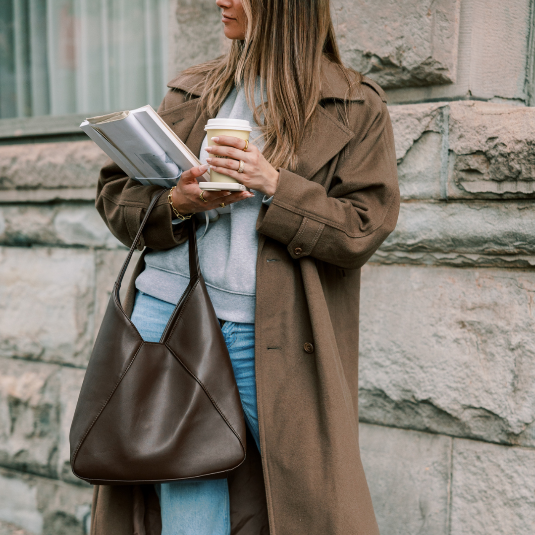 Custom website design and branding strategies to elevate your online presence this season