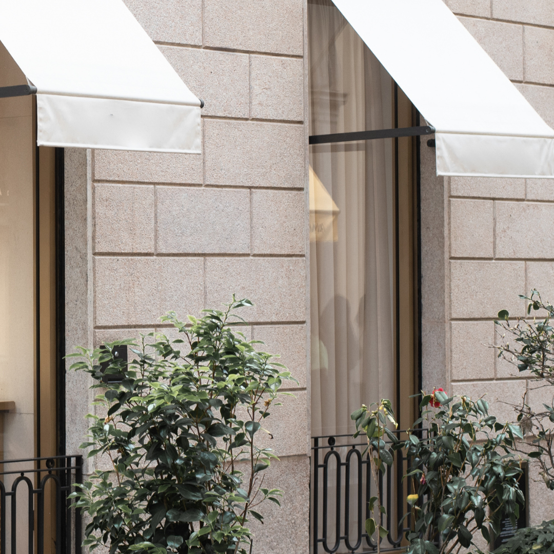 Purpose-Led SEO strategy for meaningful visibility and aligned brand growth