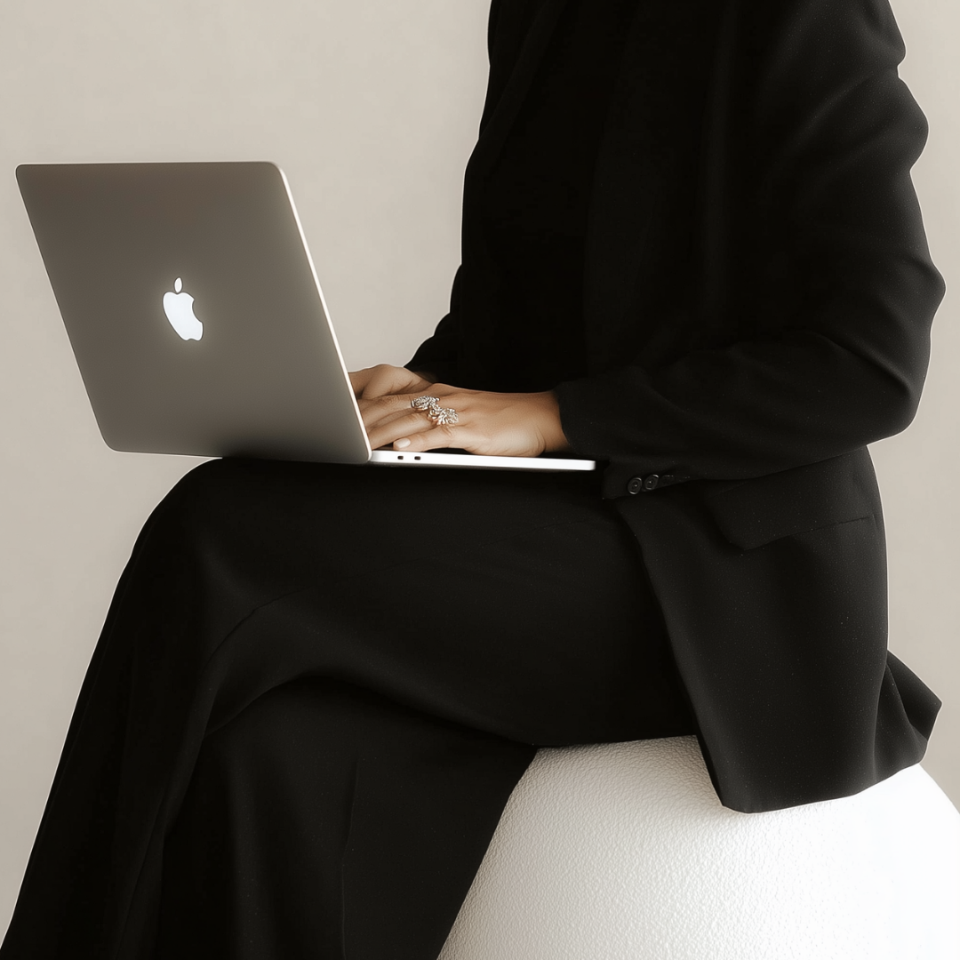 Strategic SEO content creation focused on clarity, search intent, and long-term rankings