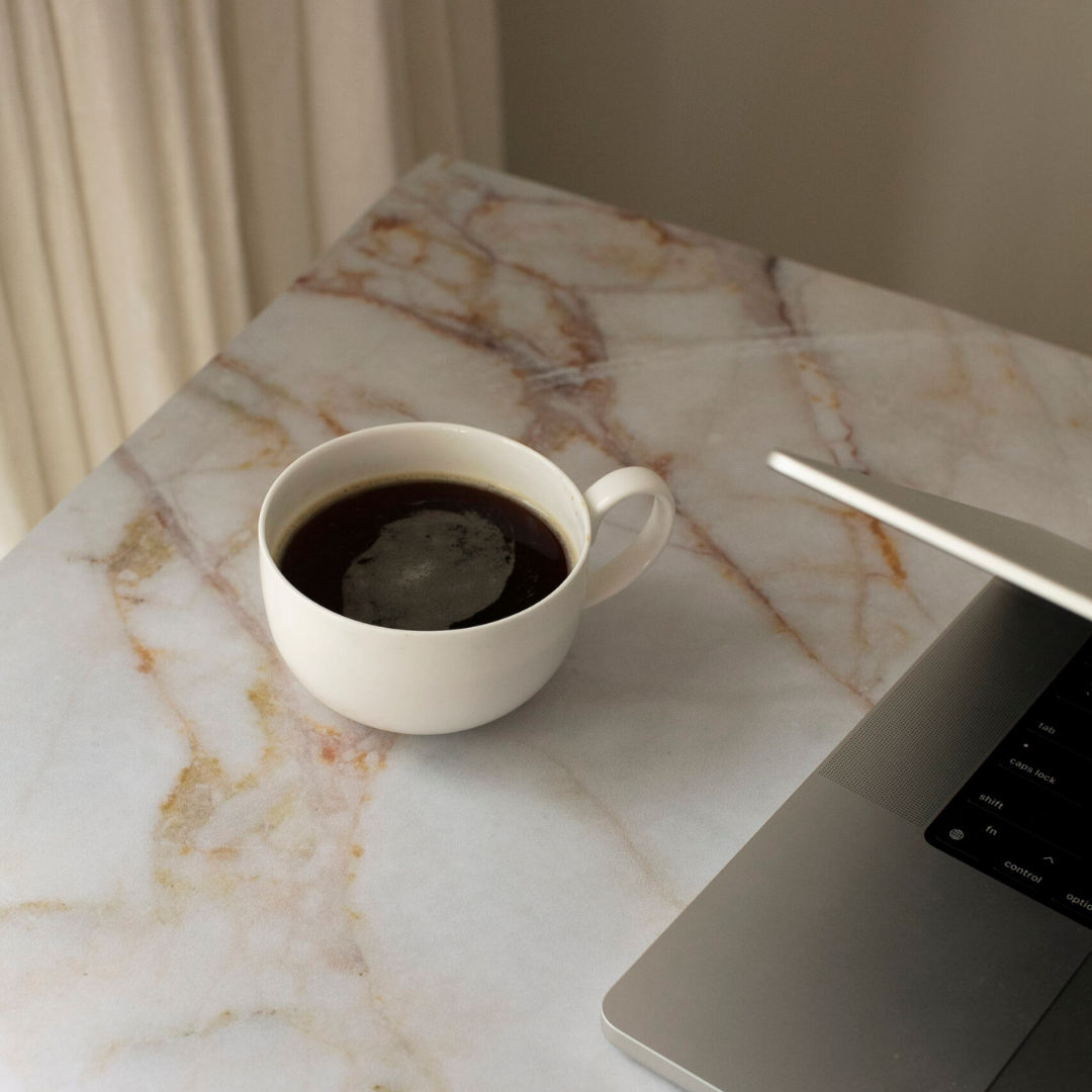 Simplified service offerings designed to improve clarity, confidence, and conversion for businesses