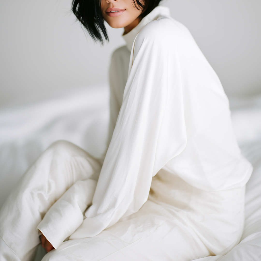 Strategic content planning focused on clarity, consistency, and long-term marketing momentum