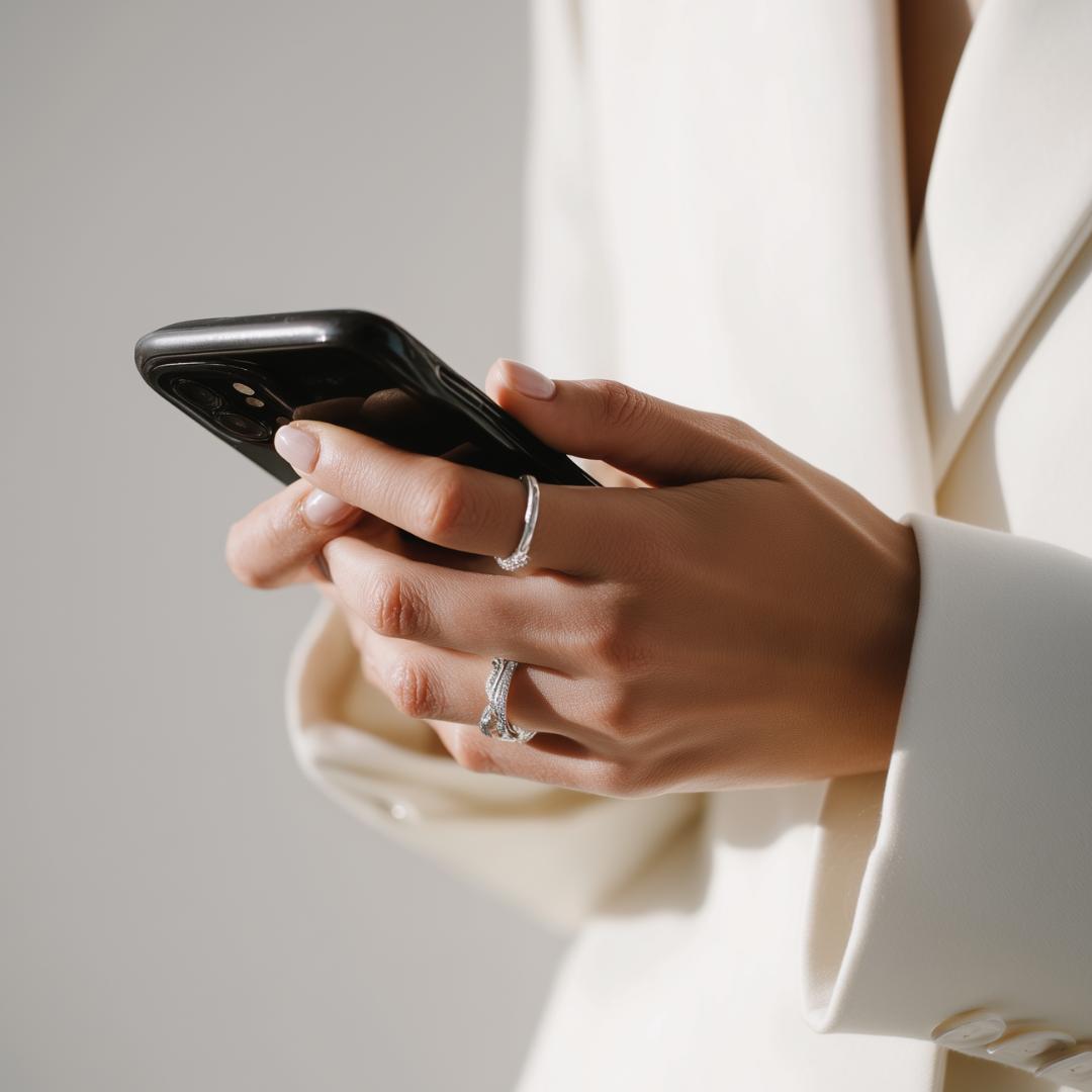 Strategic website redesign planning at the end of the year for business growth