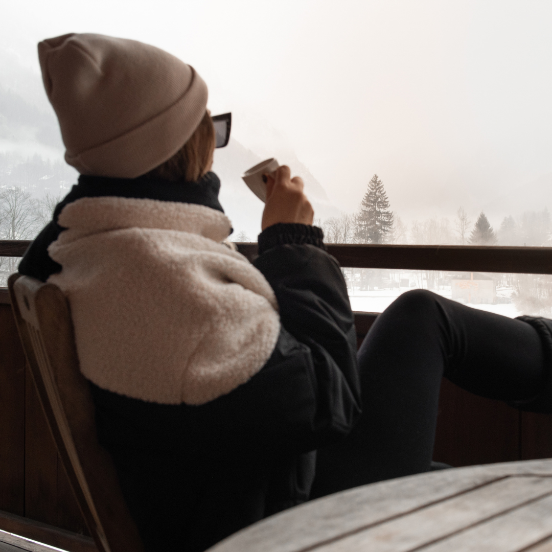 Organic SEO strategy designed to help purpose-driven brands grow online with clarity and trust